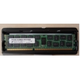 8GB Dual Rank LV RDIMM 1333MHz  Server Ram   DELL R710, R720